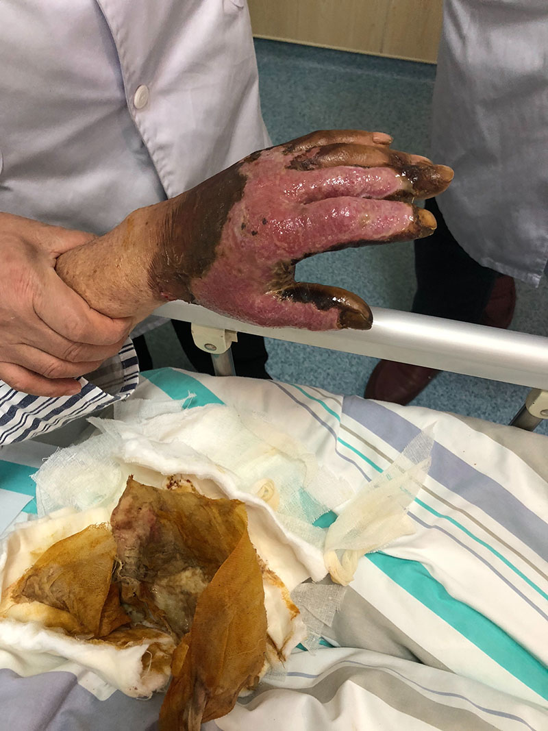 尊龙凯时·(中国区)人生就是搏!