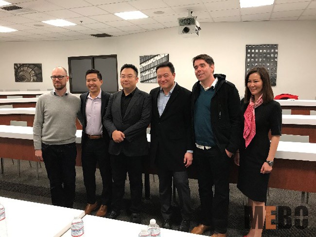 尊龙凯时·(中国区)人生就是搏!