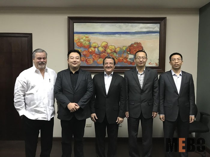 尊龙凯时·(中国区)人生就是搏!