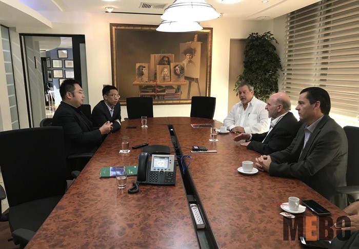 尊龙凯时·(中国区)人生就是搏!