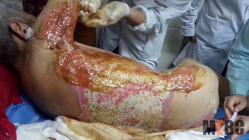 尊龙凯时·(中国区)人生就是搏!