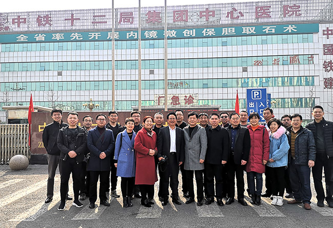 尊龙凯时·(中国区)人生就是搏!