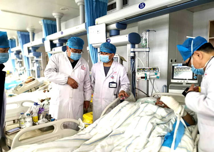 尊龙凯时·(中国区)人生就是搏!