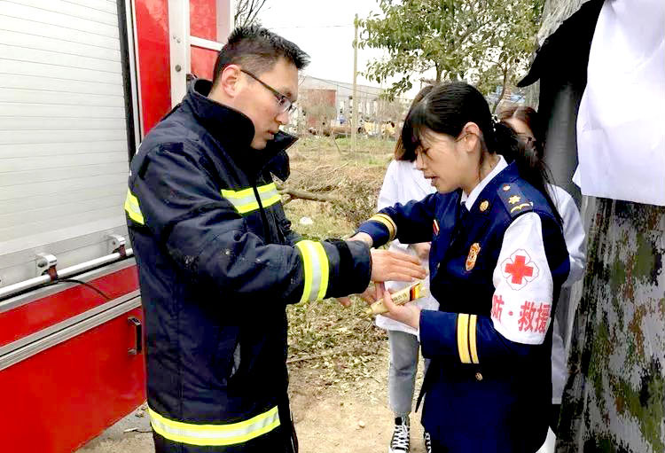 尊龙凯时·(中国区)人生就是搏!