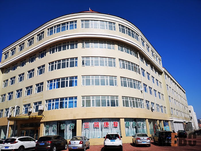 尊龙凯时·(中国区)人生就是搏!