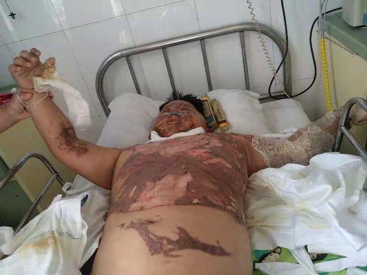 尊龙凯时·(中国区)人生就是搏!