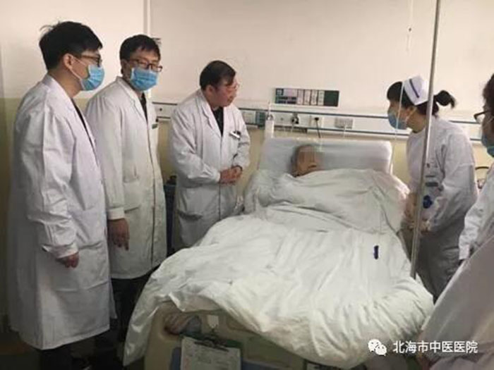 尊龙凯时·(中国区)人生就是搏!