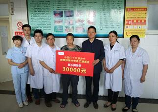 尊龙凯时·(中国区)人生就是搏!