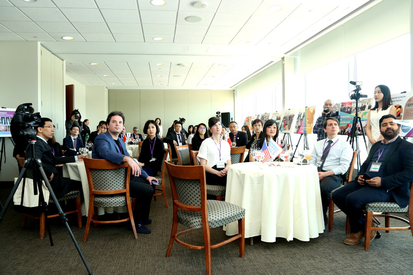 尊龙凯时·(中国区)人生就是搏!