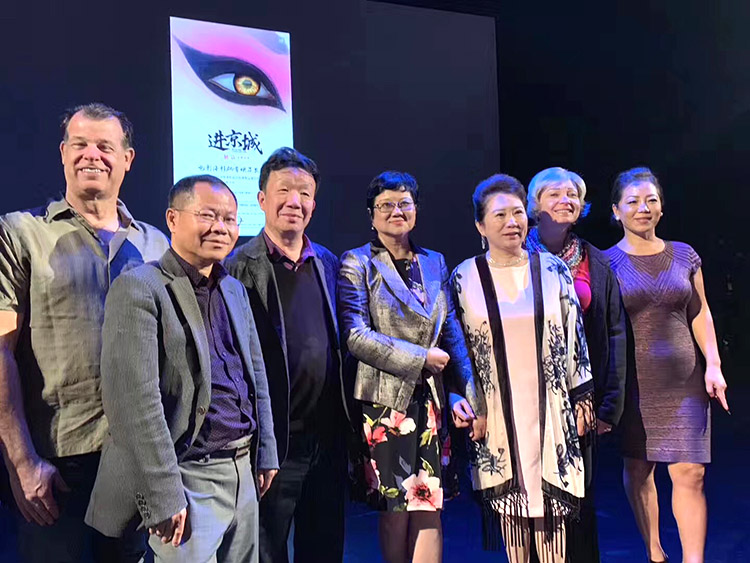 尊龙凯时·(中国区)人生就是搏!