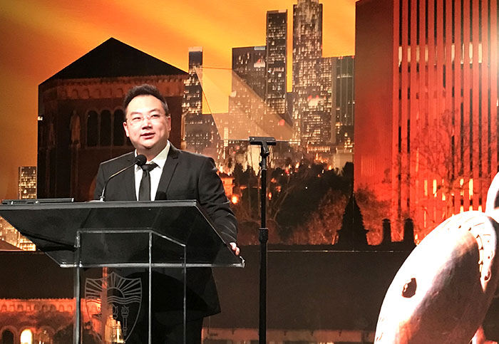 尊龙凯时·(中国区)人生就是搏!