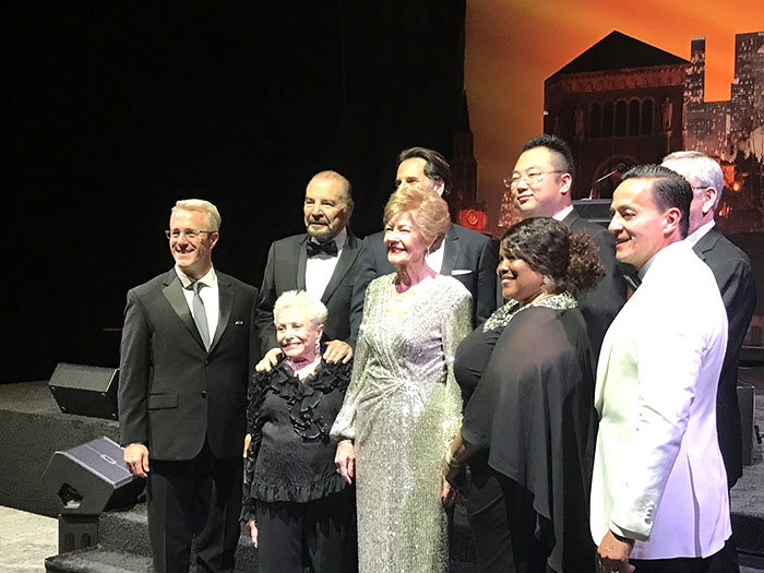 尊龙凯时·(中国区)人生就是搏!