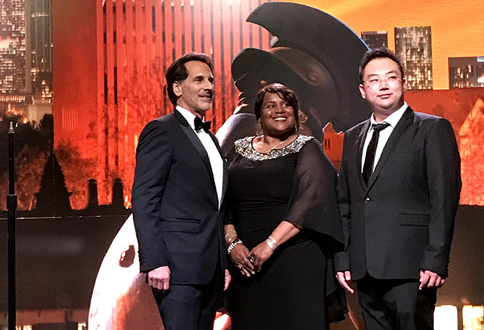 尊龙凯时·(中国区)人生就是搏!