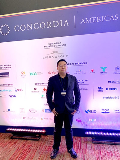 尊龙凯时·(中国区)人生就是搏!