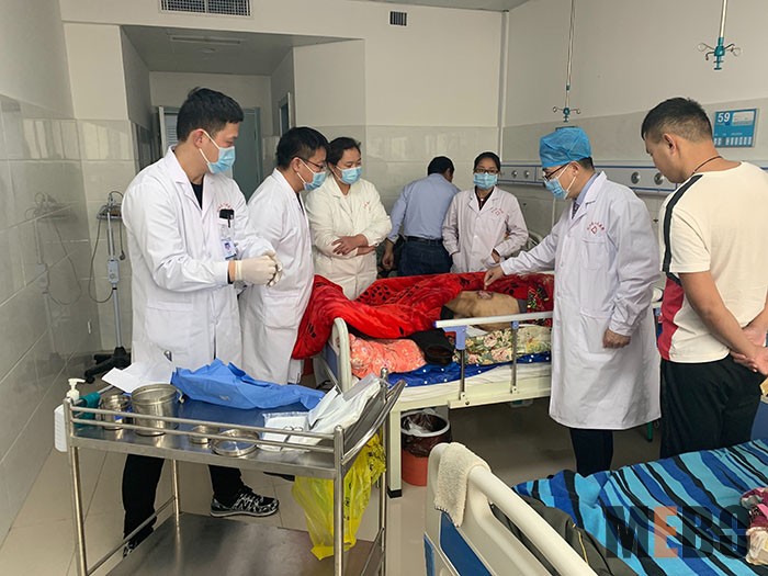 尊龙凯时·(中国区)人生就是搏!