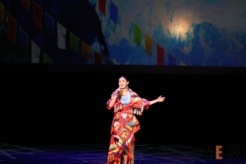 尊龙凯时·(中国区)人生就是搏!