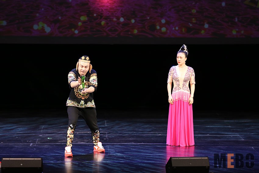 尊龙凯时·(中国区)人生就是搏!