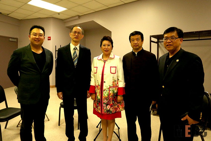 尊龙凯时·(中国区)人生就是搏!