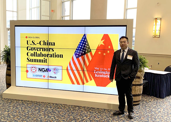 尊龙凯时·(中国区)人生就是搏!