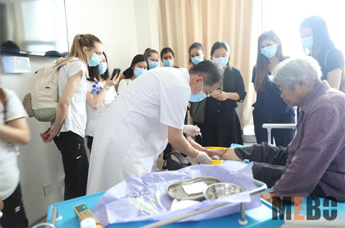 尊龙凯时·(中国区)人生就是搏!