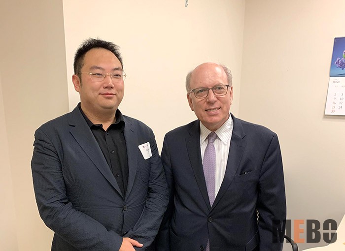 尊龙凯时·(中国区)人生就是搏!