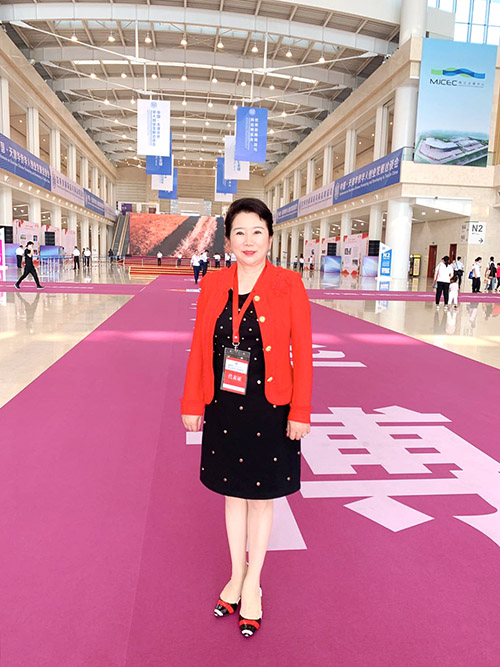 尊龙凯时·(中国区)人生就是搏!