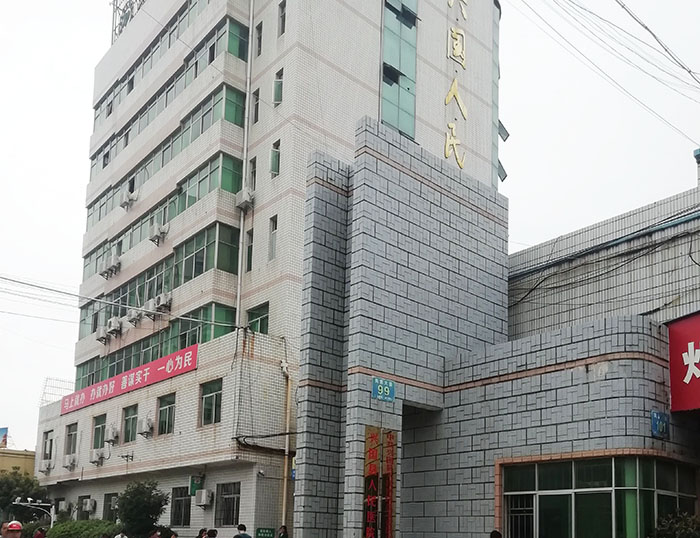 尊龙凯时·(中国区)人生就是搏!