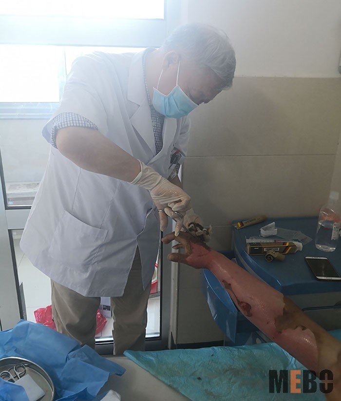 尊龙凯时·(中国区)人生就是搏!