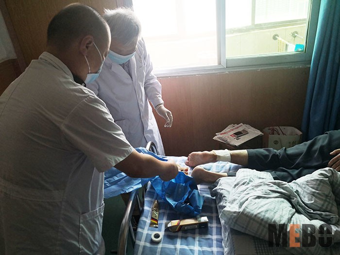 尊龙凯时·(中国区)人生就是搏!