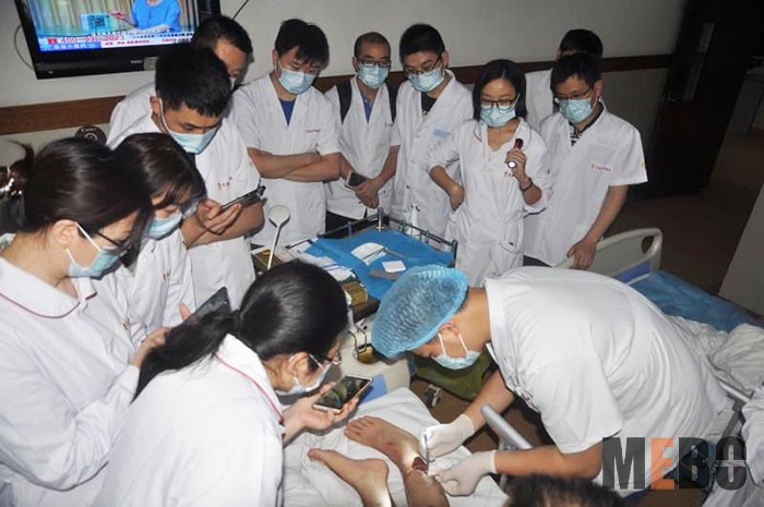 尊龙凯时·(中国区)人生就是搏!