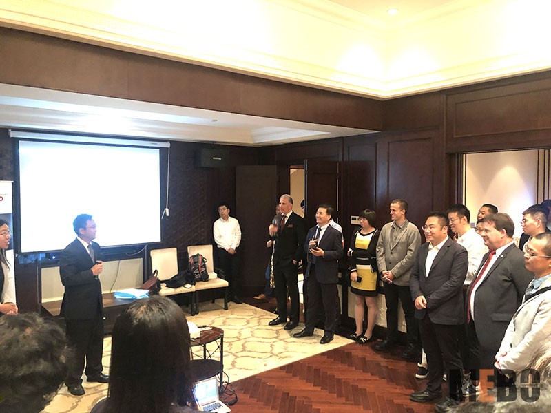 尊龙凯时·(中国区)人生就是搏!