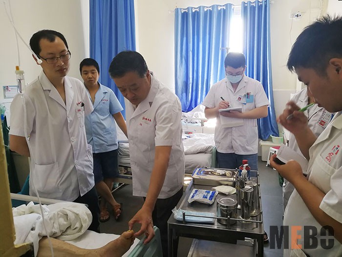 尊龙凯时·(中国区)人生就是搏!