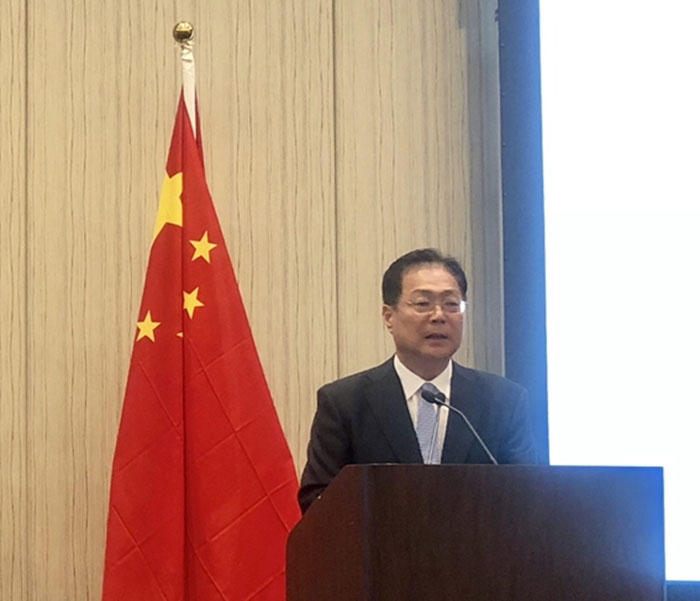 尊龙凯时·(中国区)人生就是搏!