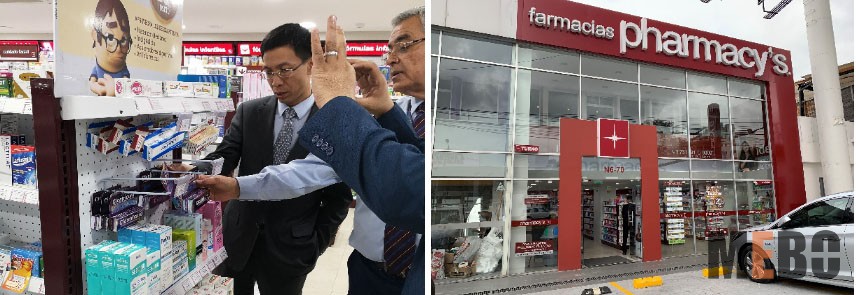 尊龙凯时·(中国区)人生就是搏!