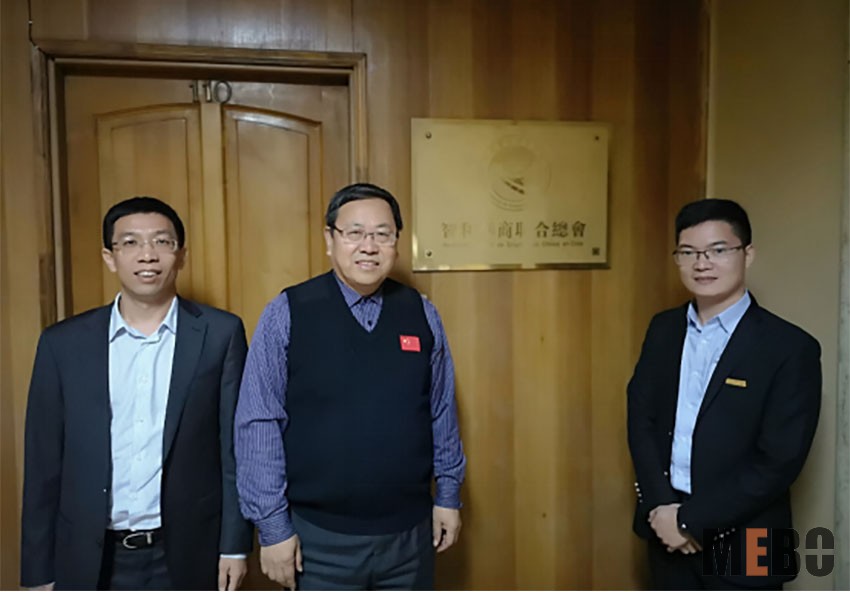 尊龙凯时·(中国区)人生就是搏!