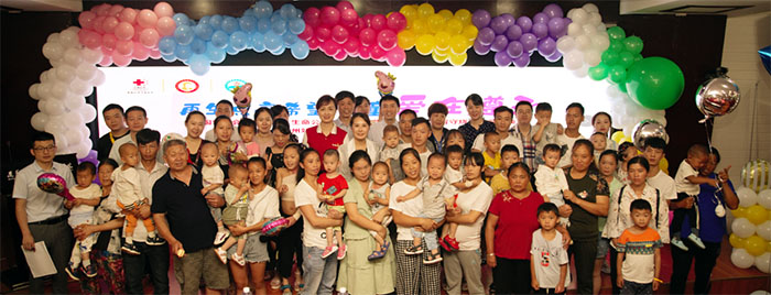 尊龙凯时·(中国区)人生就是搏!