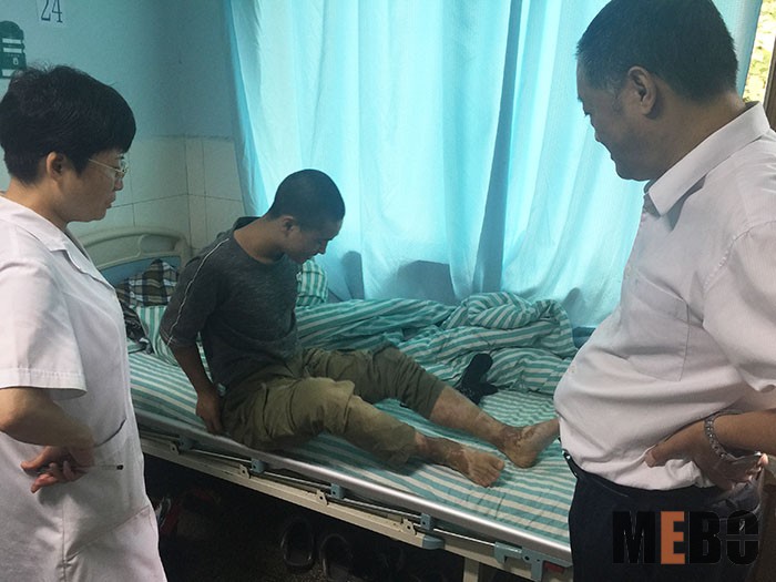 尊龙凯时·(中国区)人生就是搏!