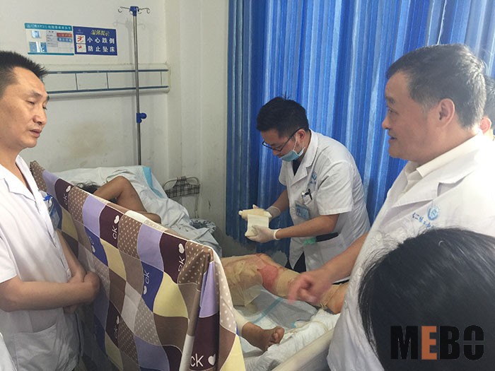 尊龙凯时·(中国区)人生就是搏!