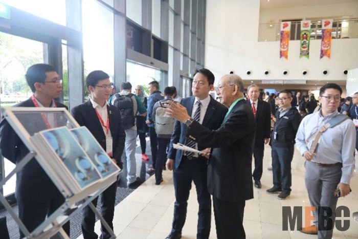 尊龙凯时·(中国区)人生就是搏!