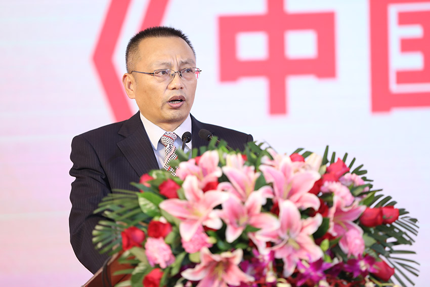 尊龙凯时·(中国区)人生就是搏!