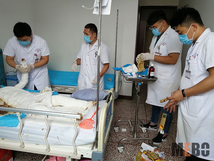 尊龙凯时·(中国区)人生就是搏!