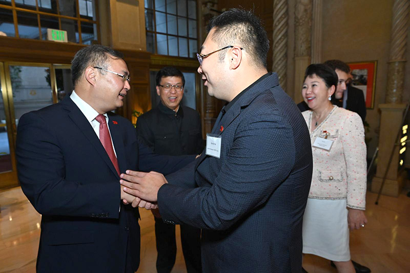 尊龙凯时·(中国区)人生就是搏!