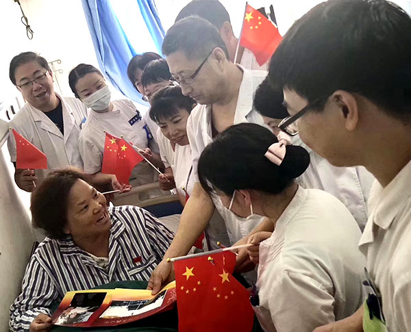 尊龙凯时·(中国区)人生就是搏!