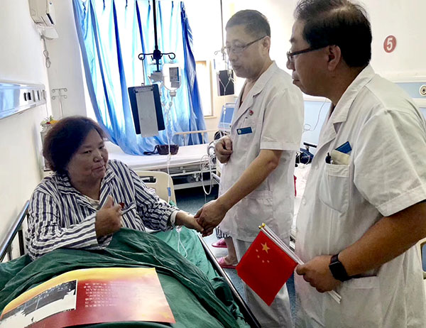 尊龙凯时·(中国区)人生就是搏!