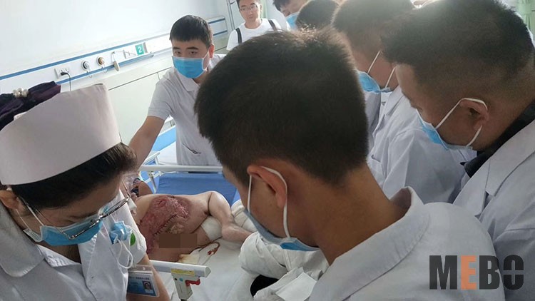 尊龙凯时·(中国区)人生就是搏!