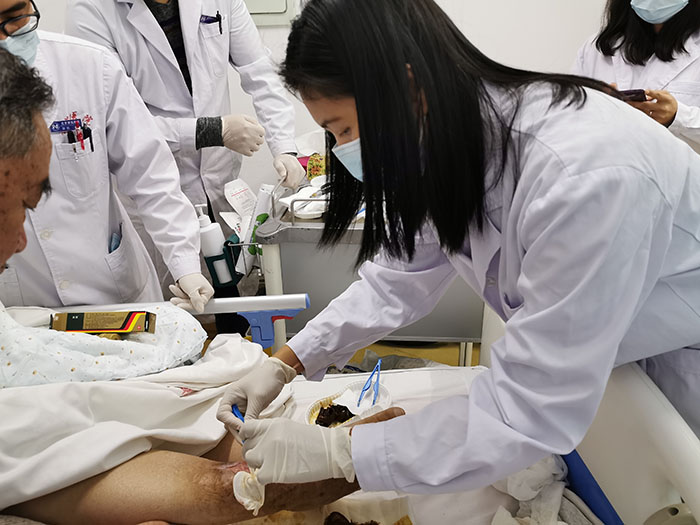 尊龙凯时·(中国区)人生就是搏!