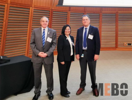 尊龙凯时·(中国区)人生就是搏!