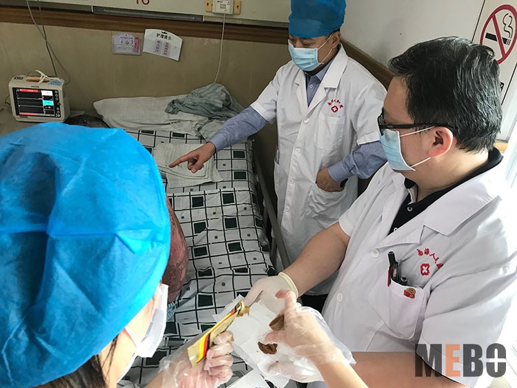 尊龙凯时·(中国区)人生就是搏!