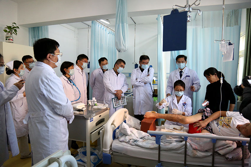 尊龙凯时·(中国区)人生就是搏!