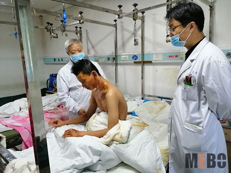 尊龙凯时·(中国区)人生就是搏!